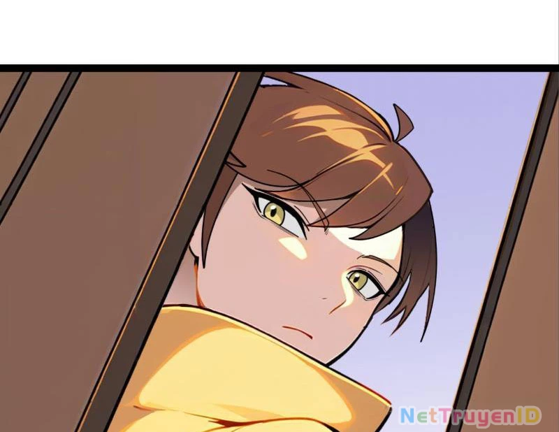 Phong Thủy Thiên Sư Ngành Giải Trí Chapter 6 - Trang 2
