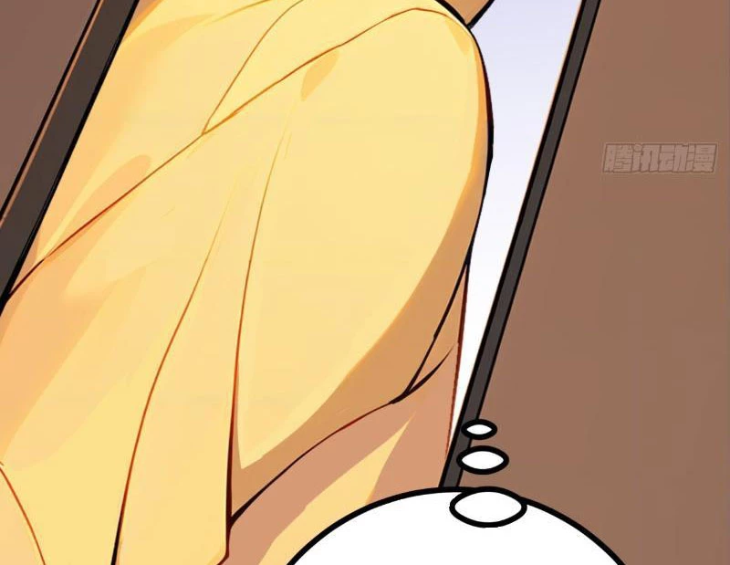 Phong Thủy Thiên Sư Ngành Giải Trí Chapter 6 - Trang 2