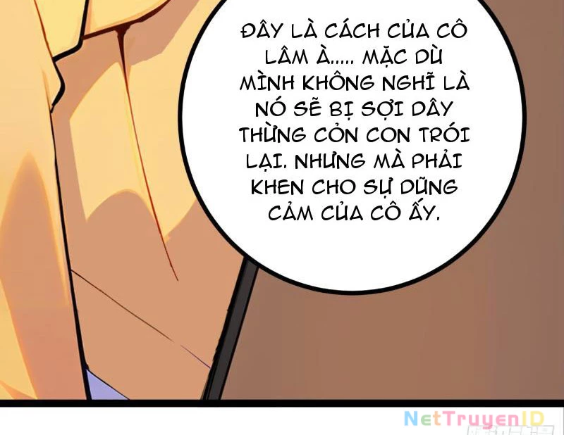 Phong Thủy Thiên Sư Ngành Giải Trí Chapter 6 - Trang 2