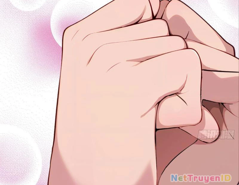 Phong Thủy Thiên Sư Ngành Giải Trí Chapter 6 - Trang 2