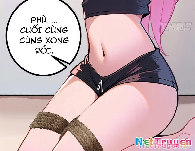 Phong Thủy Thiên Sư Ngành Giải Trí Chapter 6 - Trang 2