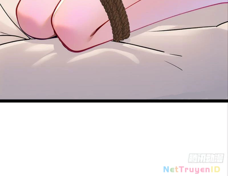 Phong Thủy Thiên Sư Ngành Giải Trí Chapter 6 - Trang 2