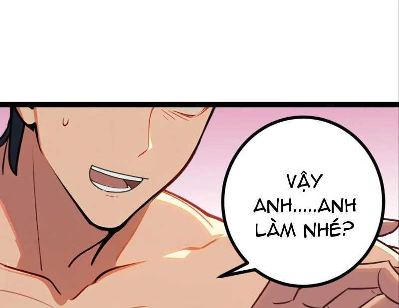 Phong Thủy Thiên Sư Ngành Giải Trí Chapter 6 - Trang 2