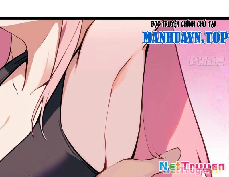 Phong Thủy Thiên Sư Ngành Giải Trí Chapter 6 - Trang 2