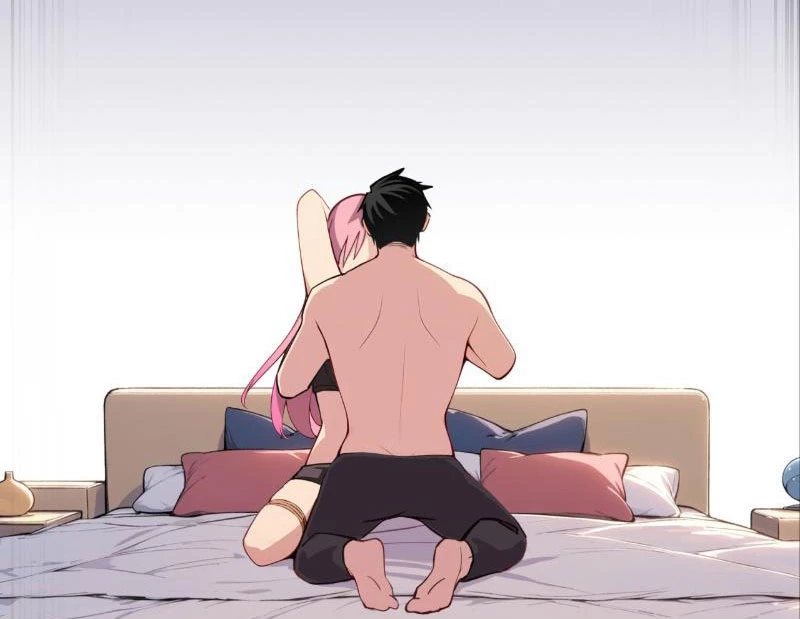 Phong Thủy Thiên Sư Ngành Giải Trí Chapter 6 - Trang 2