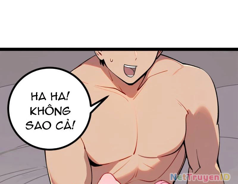 Phong Thủy Thiên Sư Ngành Giải Trí Chapter 6 - Trang 2