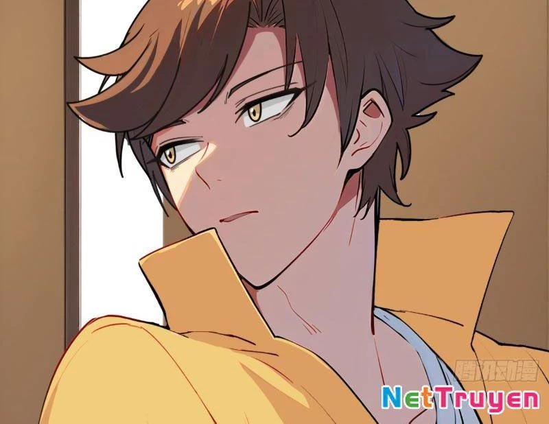 Phong Thủy Thiên Sư Ngành Giải Trí Chapter 6 - Trang 2