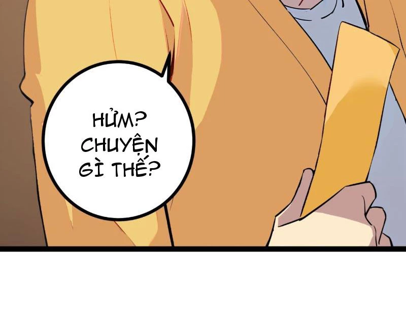 Phong Thủy Thiên Sư Ngành Giải Trí Chapter 6 - Trang 2