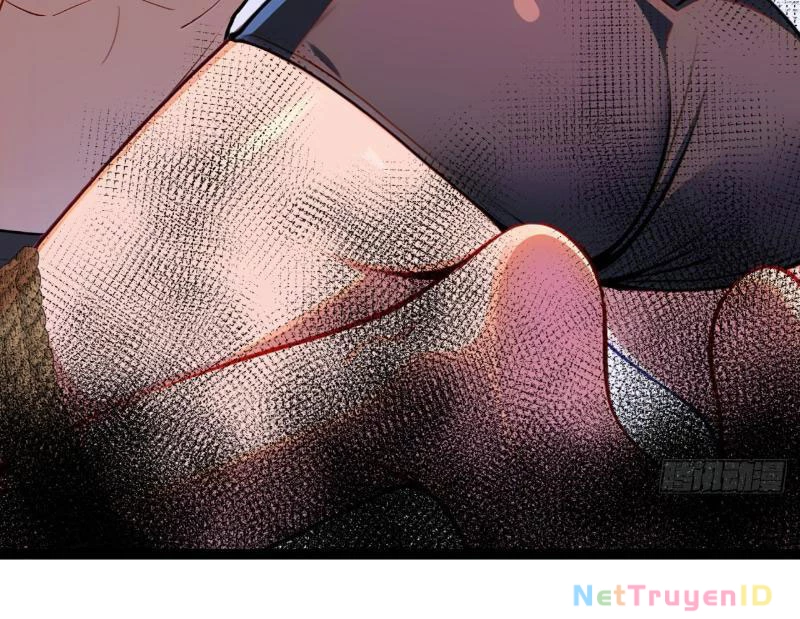 Phong Thủy Thiên Sư Ngành Giải Trí Chapter 6 - Trang 2