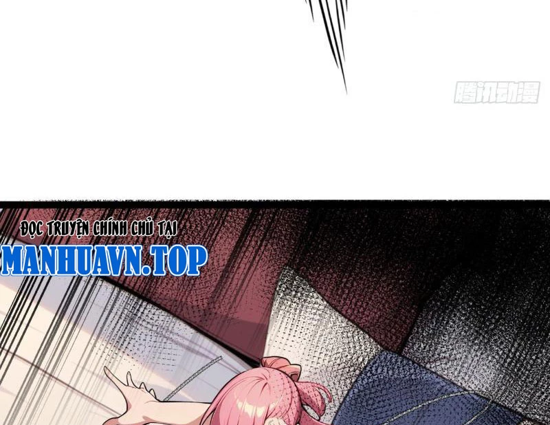 Phong Thủy Thiên Sư Ngành Giải Trí Chapter 6 - Trang 2