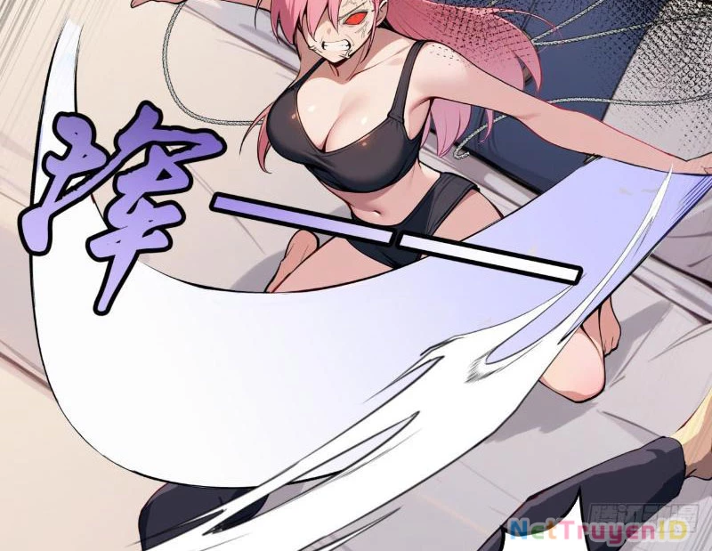 Phong Thủy Thiên Sư Ngành Giải Trí Chapter 6 - Trang 2
