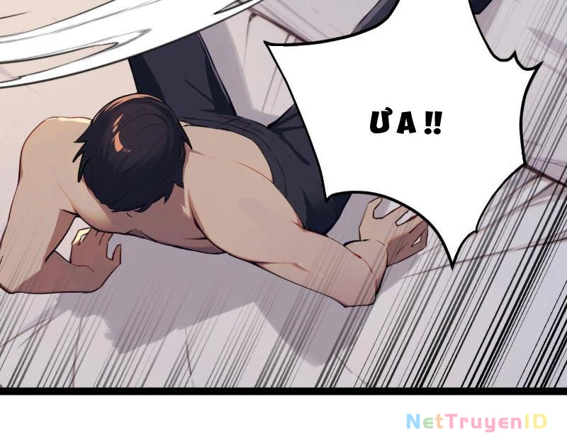 Phong Thủy Thiên Sư Ngành Giải Trí Chapter 6 - Trang 2