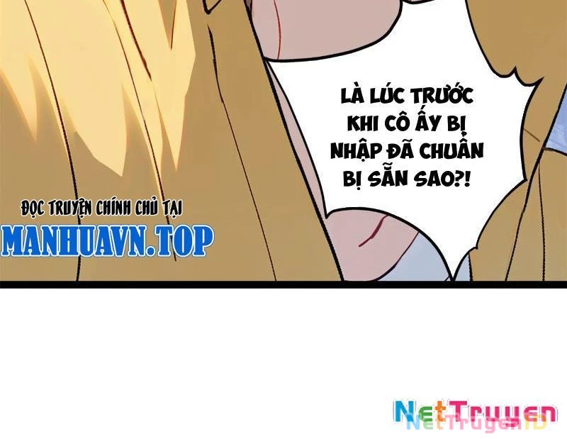 Phong Thủy Thiên Sư Ngành Giải Trí Chapter 6 - Trang 2