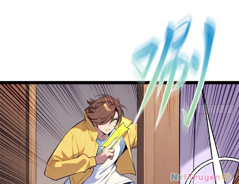 Phong Thủy Thiên Sư Ngành Giải Trí Chapter 6 - Trang 2