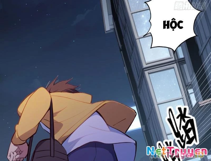 Phong Thủy Thiên Sư Ngành Giải Trí Chapter 6 - Trang 2