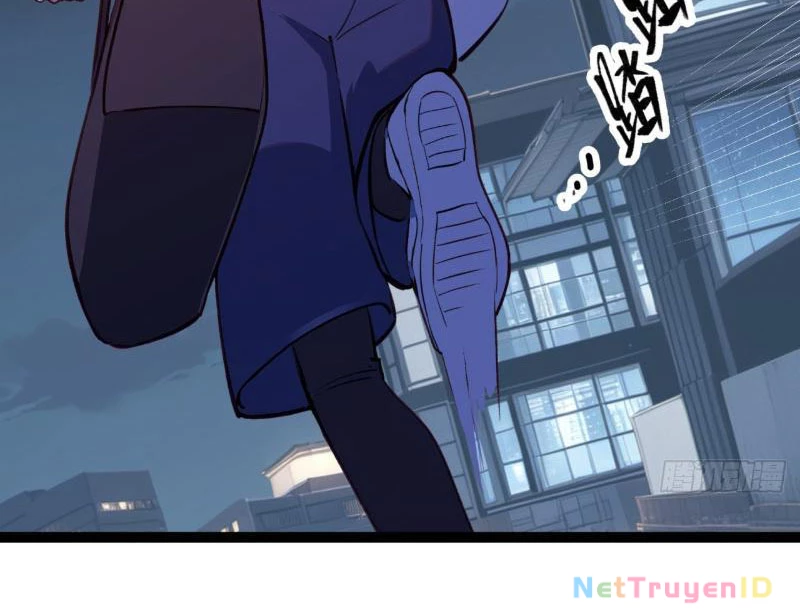 Phong Thủy Thiên Sư Ngành Giải Trí Chapter 6 - Trang 2