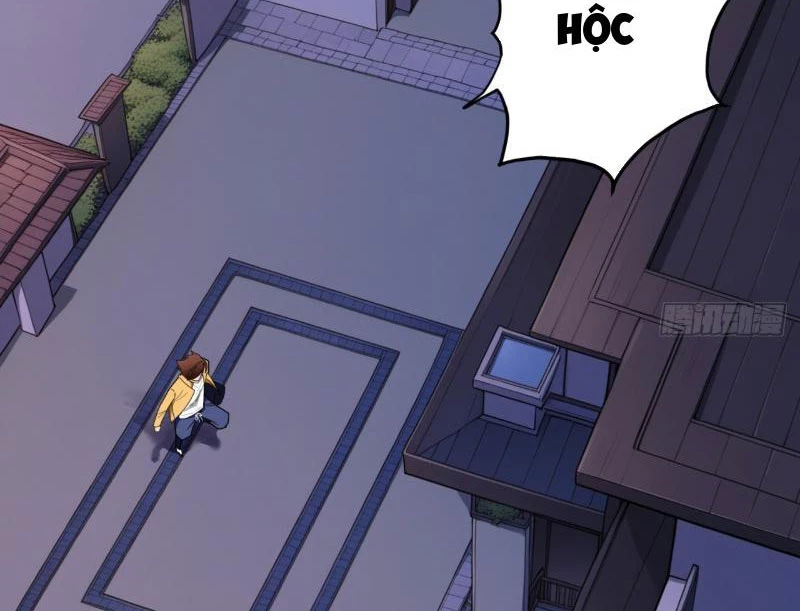 Phong Thủy Thiên Sư Ngành Giải Trí Chapter 6 - Trang 2