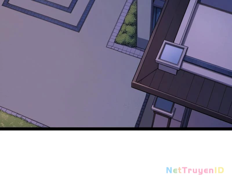 Phong Thủy Thiên Sư Ngành Giải Trí Chapter 6 - Trang 2