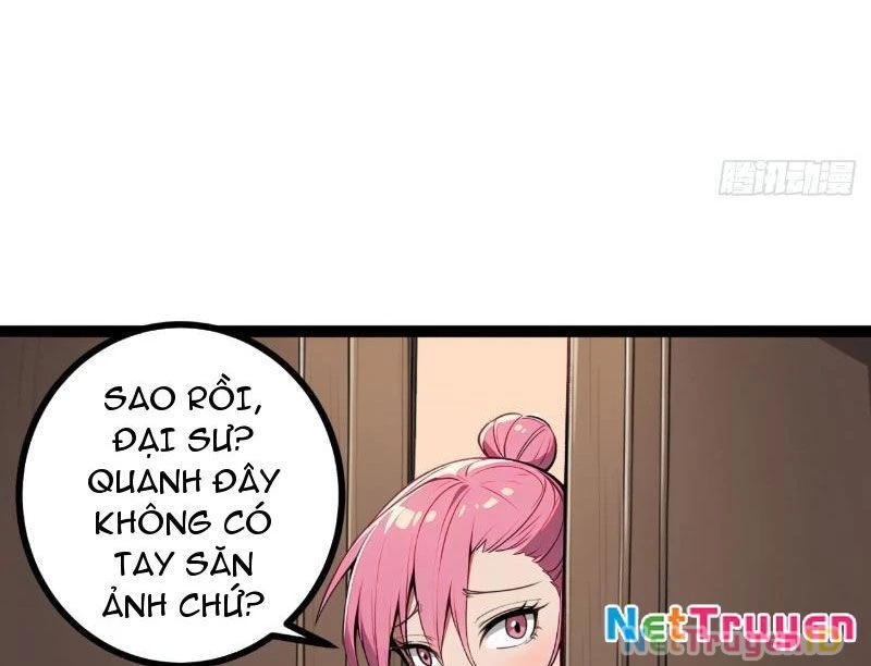 Phong Thủy Thiên Sư Ngành Giải Trí Chapter 6 - Trang 2