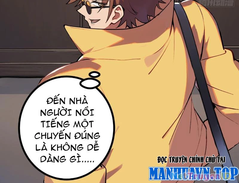 Phong Thủy Thiên Sư Ngành Giải Trí Chapter 6 - Trang 2