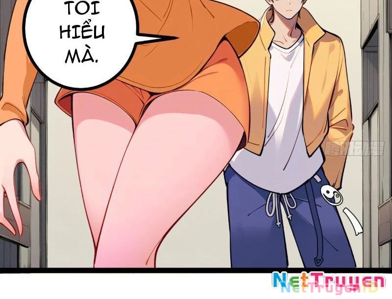 Phong Thủy Thiên Sư Ngành Giải Trí Chapter 6 - Trang 2