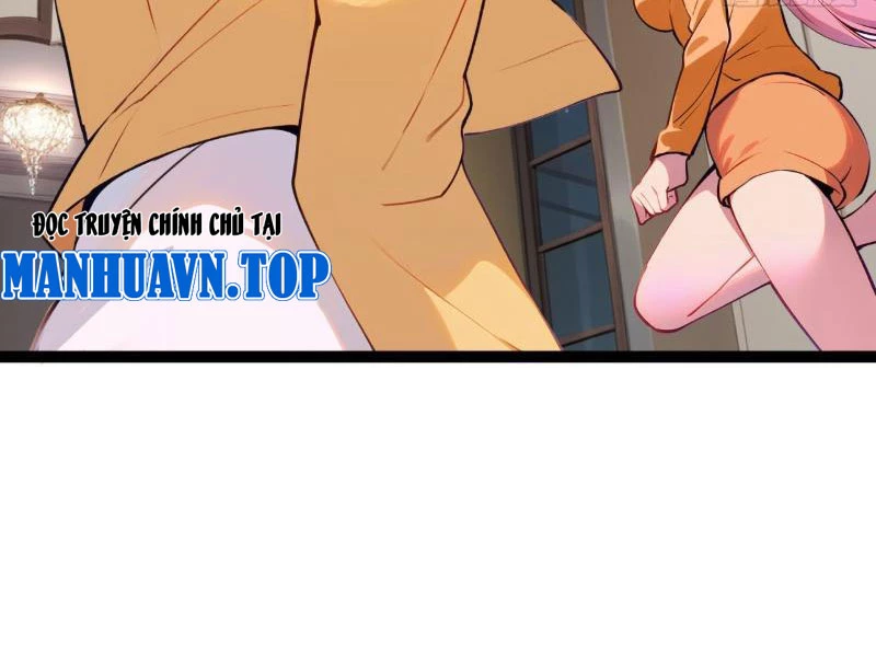 Phong Thủy Thiên Sư Ngành Giải Trí Chapter 6 - Trang 2