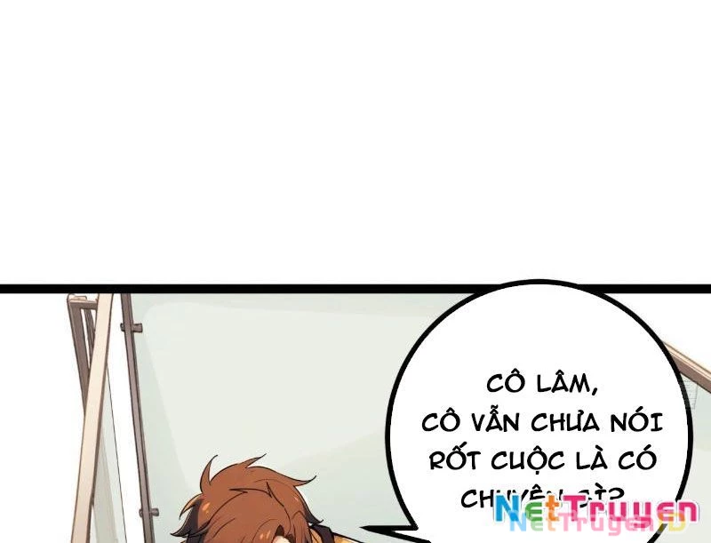 Phong Thủy Thiên Sư Ngành Giải Trí Chapter 6 - Trang 2