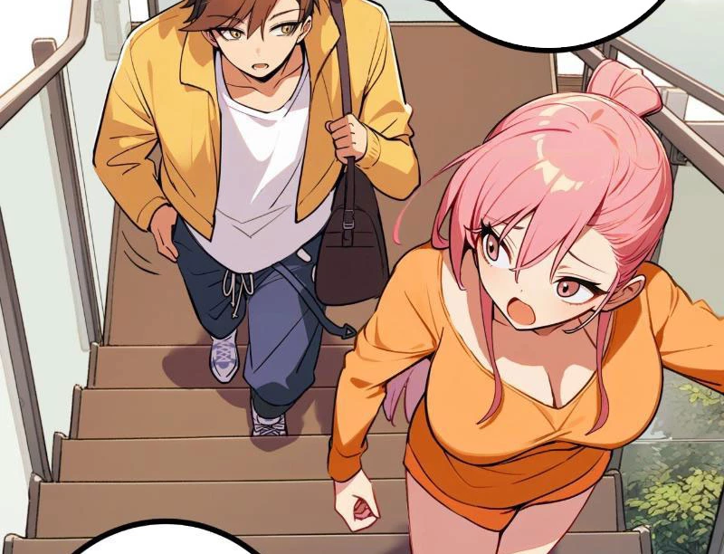 Phong Thủy Thiên Sư Ngành Giải Trí Chapter 6 - Trang 2