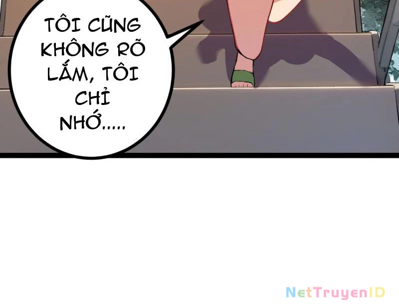 Phong Thủy Thiên Sư Ngành Giải Trí Chapter 6 - Trang 2