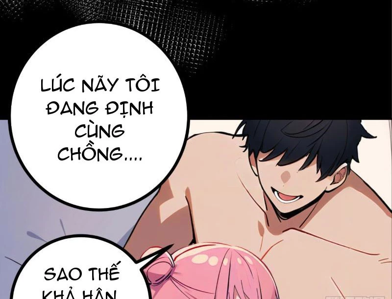 Phong Thủy Thiên Sư Ngành Giải Trí Chapter 6 - Trang 2