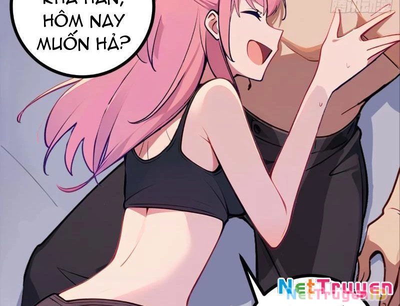 Phong Thủy Thiên Sư Ngành Giải Trí Chapter 6 - Trang 2