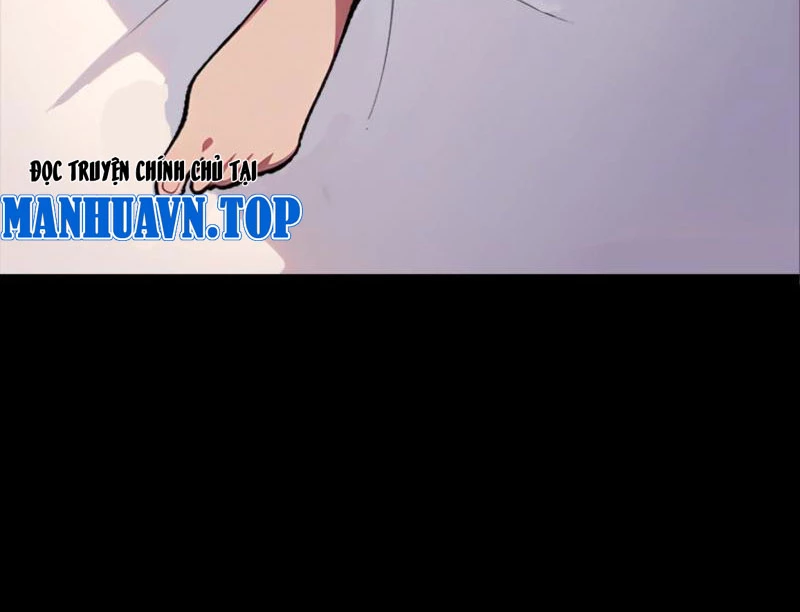 Phong Thủy Thiên Sư Ngành Giải Trí Chapter 6 - Trang 2