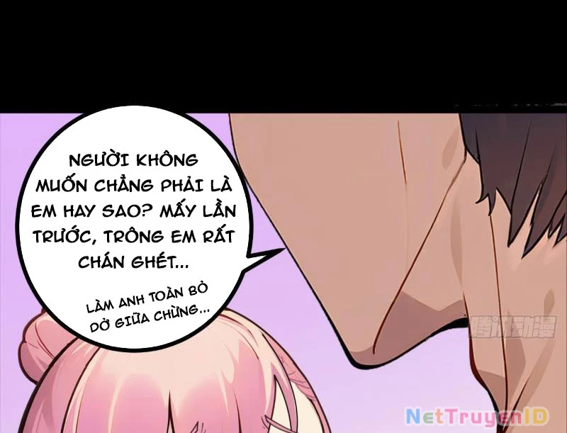 Phong Thủy Thiên Sư Ngành Giải Trí Chapter 6 - Trang 2