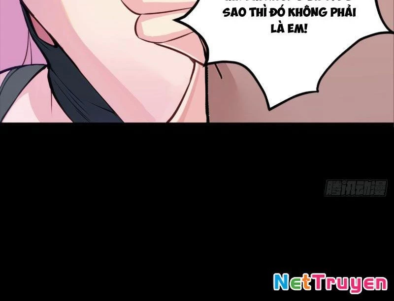 Phong Thủy Thiên Sư Ngành Giải Trí Chapter 6 - Trang 2