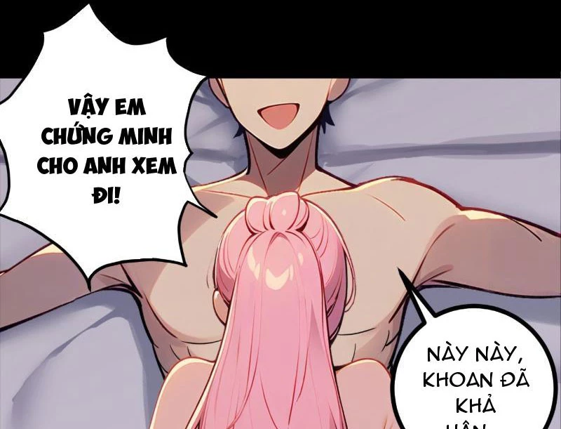 Phong Thủy Thiên Sư Ngành Giải Trí Chapter 6 - Trang 2