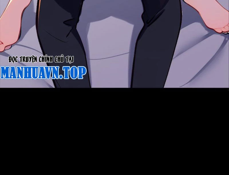 Phong Thủy Thiên Sư Ngành Giải Trí Chapter 6 - Trang 2