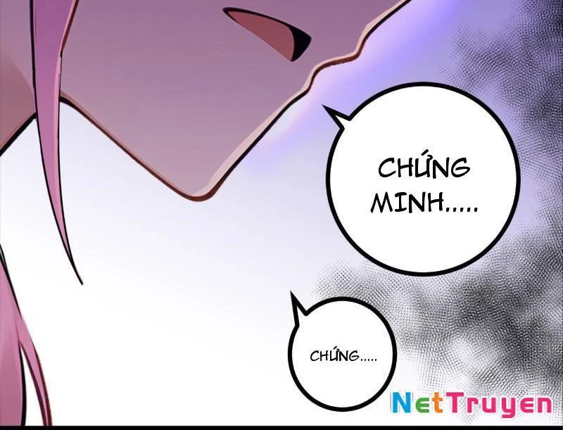 Phong Thủy Thiên Sư Ngành Giải Trí Chapter 6 - Trang 2