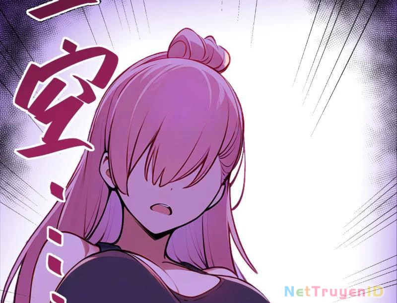 Phong Thủy Thiên Sư Ngành Giải Trí Chapter 6 - Trang 2