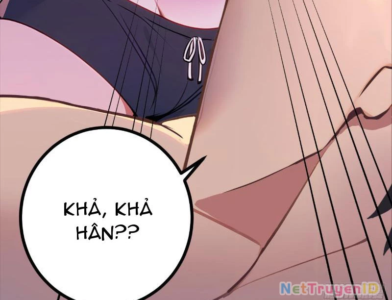 Phong Thủy Thiên Sư Ngành Giải Trí Chapter 6 - Trang 2
