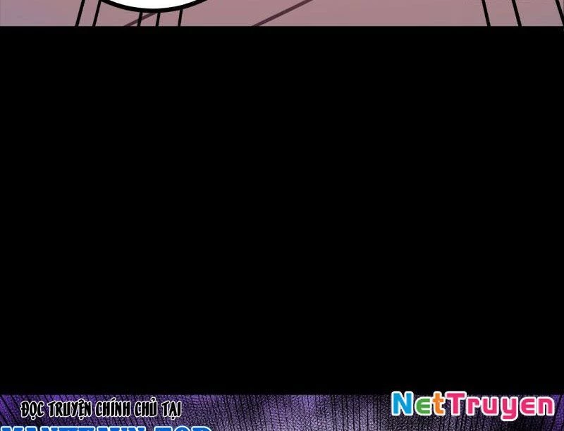 Phong Thủy Thiên Sư Ngành Giải Trí Chapter 6 - Trang 2
