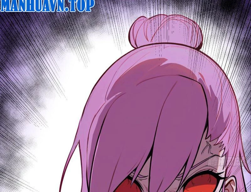 Phong Thủy Thiên Sư Ngành Giải Trí Chapter 6 - Trang 2