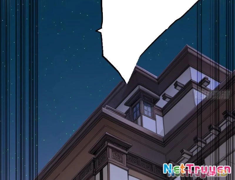 Phong Thủy Thiên Sư Ngành Giải Trí Chapter 6 - Trang 2