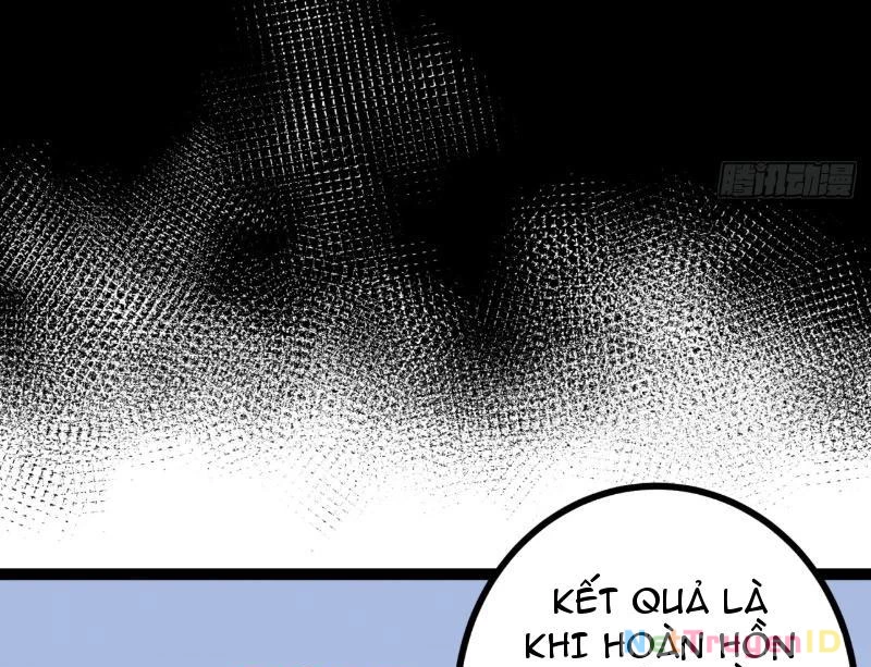 Phong Thủy Thiên Sư Ngành Giải Trí Chapter 6 - Trang 2