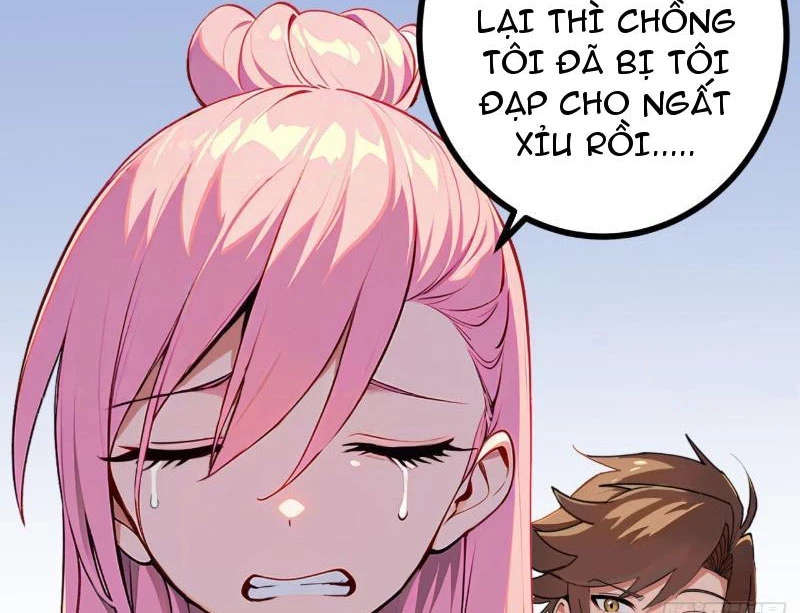 Phong Thủy Thiên Sư Ngành Giải Trí Chapter 6 - Trang 2