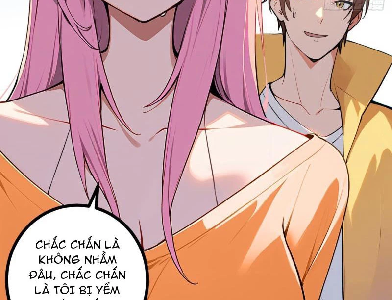 Phong Thủy Thiên Sư Ngành Giải Trí Chapter 6 - Trang 2