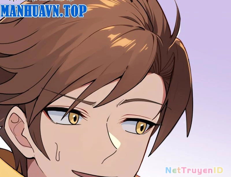 Phong Thủy Thiên Sư Ngành Giải Trí Chapter 6 - Trang 2