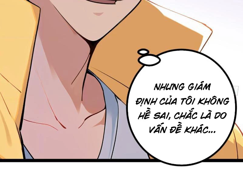 Phong Thủy Thiên Sư Ngành Giải Trí Chapter 6 - Trang 2