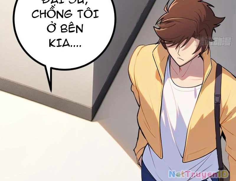 Phong Thủy Thiên Sư Ngành Giải Trí Chapter 6 - Trang 2