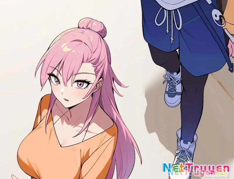 Phong Thủy Thiên Sư Ngành Giải Trí Chapter 6 - Trang 2