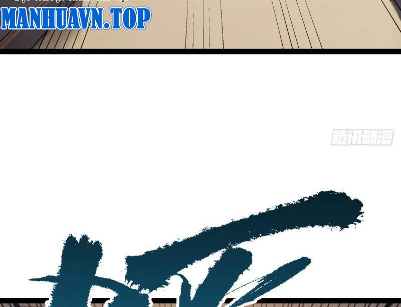 Phong Thủy Thiên Sư Ngành Giải Trí Chapter 6 - Trang 2